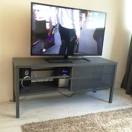 Daire Citynest