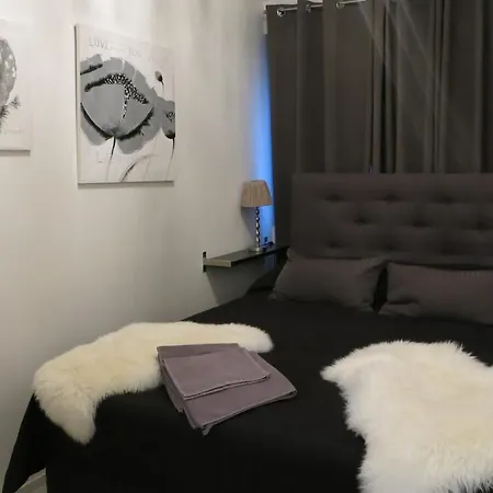 Citynest *